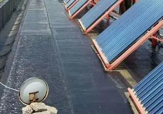 巨鹿测漏水多少钱