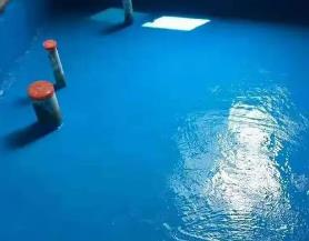 巨鹿漏水检测公司电话