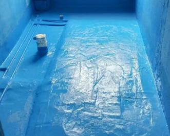 巨鹿漏水检测电话