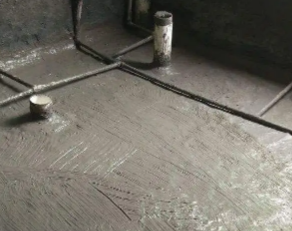 巨鹿漏水检测多少钱