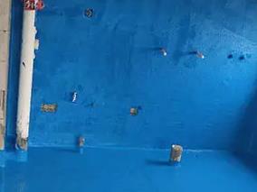 巨鹿卫生间测漏水电话